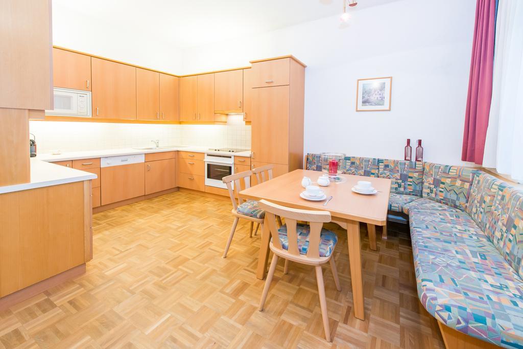 Apartment Welser Ybbsitz Exterior photo