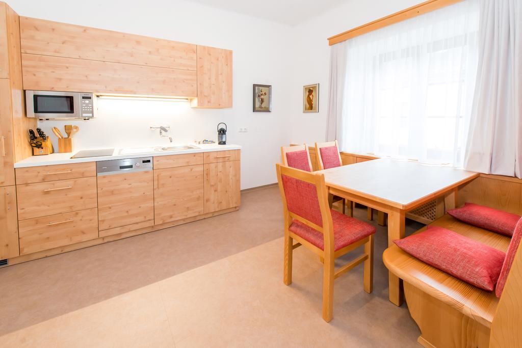 Apartment Welser Ybbsitz Exterior photo