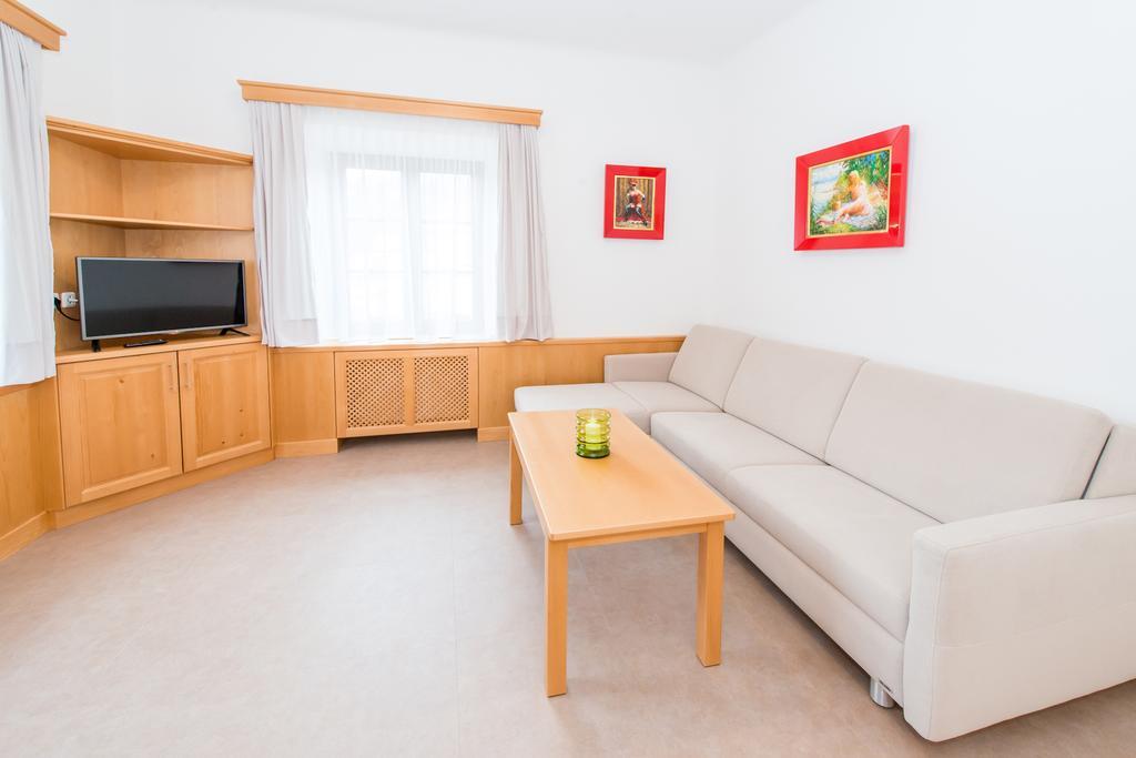 Apartment Welser Ybbsitz Exterior photo